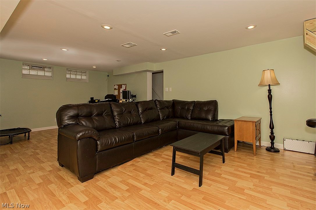 Belvoir Golf - Residential