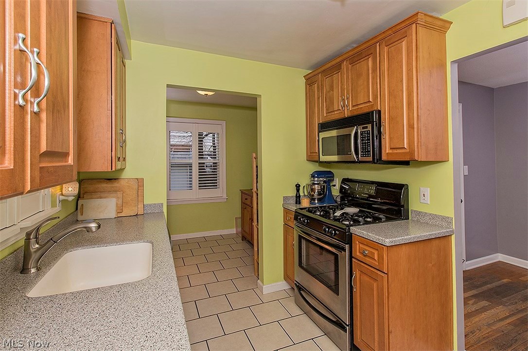 Belvoir Golf - Residential