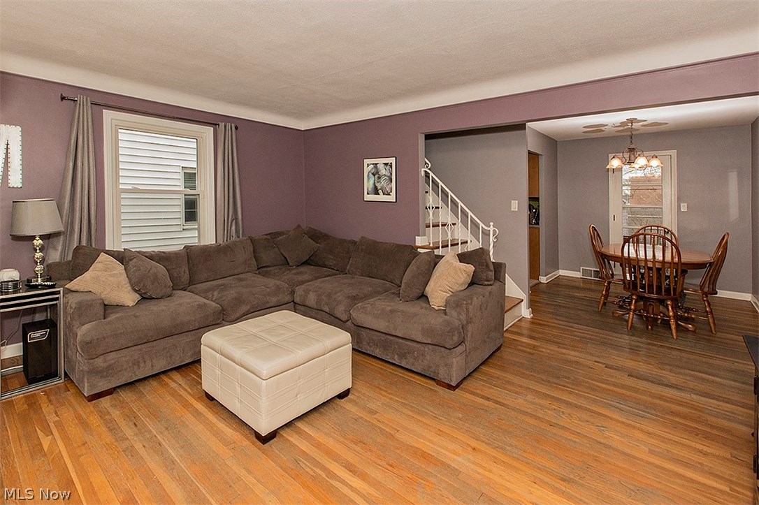 Belvoir Golf - Residential