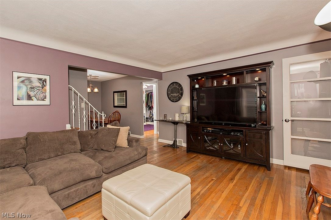 Belvoir Golf - Residential