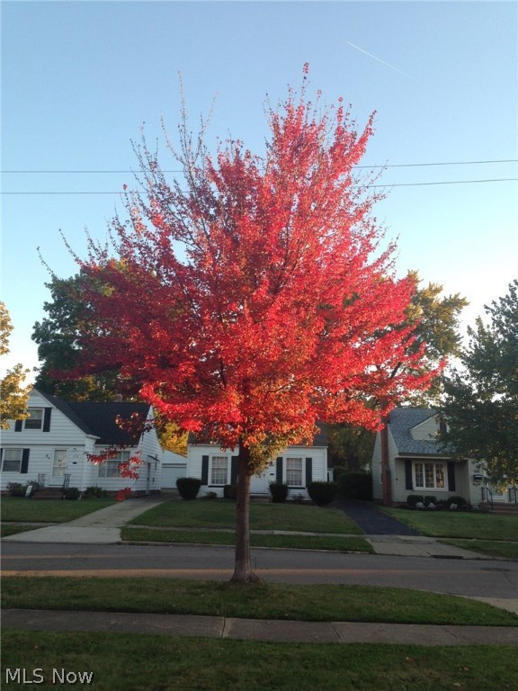 Belvoir Golf - Residential