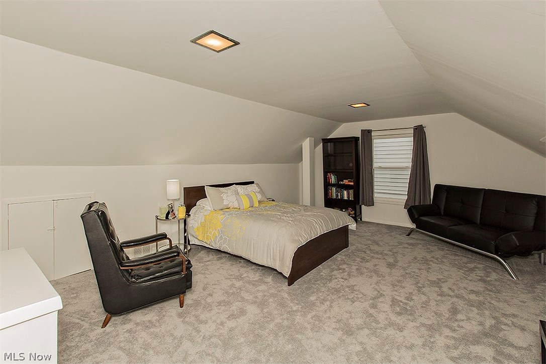 Belvoir Golf - Residential