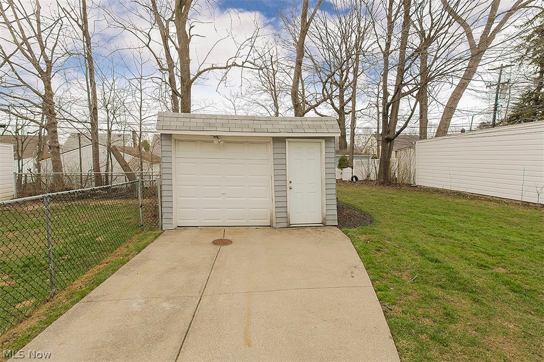 Belvoir Golf - Residential