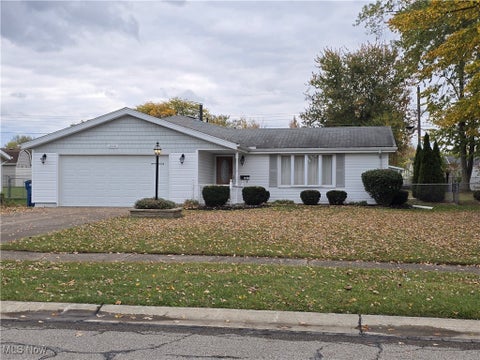 Photo for 2601 W 37th Street