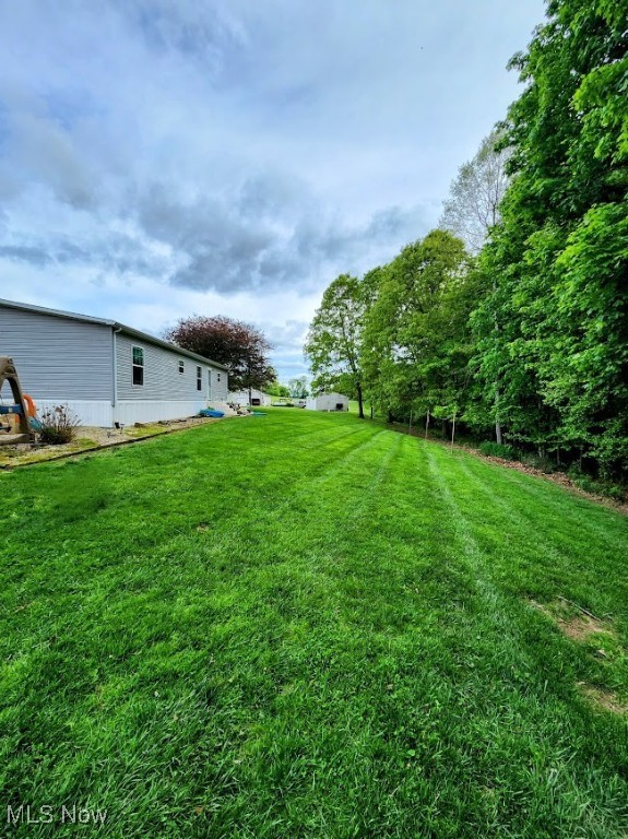 62525 Institute Road, Lore City, Ohio image 29