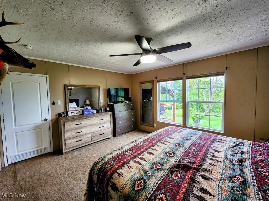 62525 Institute Road, Lore City, Ohio image 15