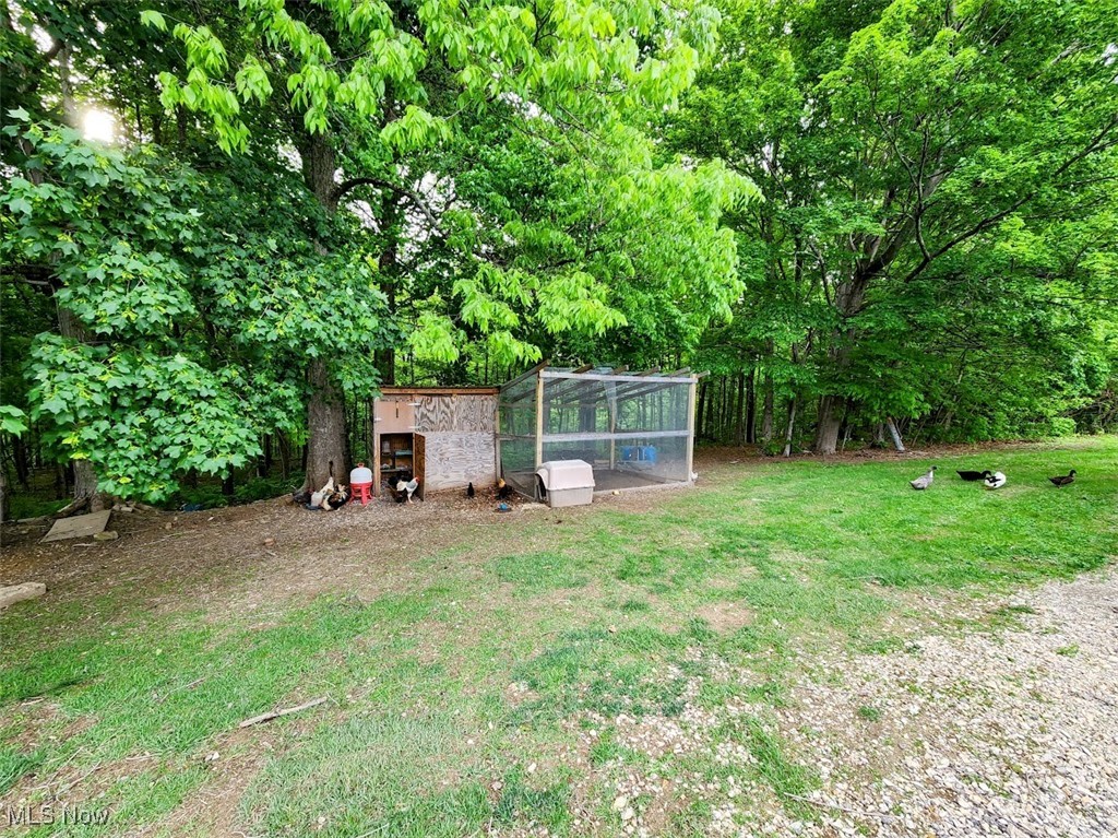 62525 Institute Road, Lore City, Ohio image 35