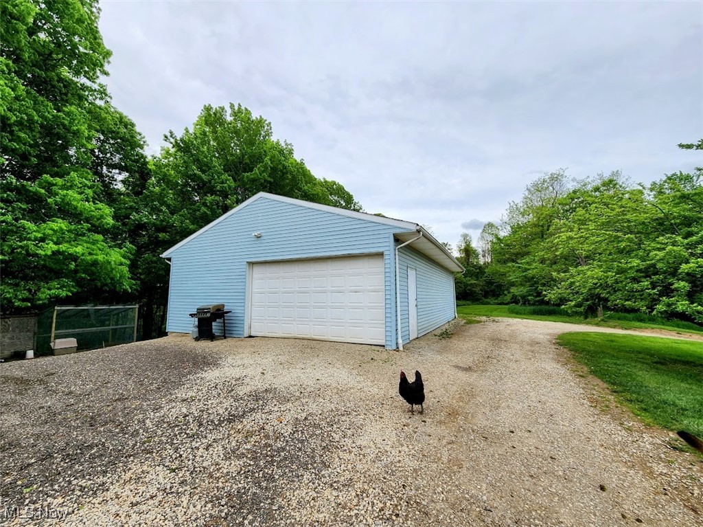 62525 Institute Road, Lore City, Ohio image 31
