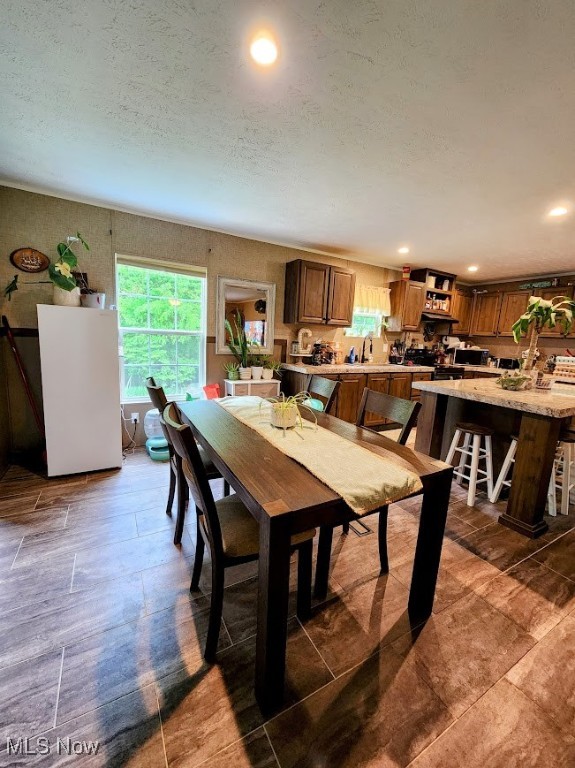 62525 Institute Road, Lore City, Ohio image 10