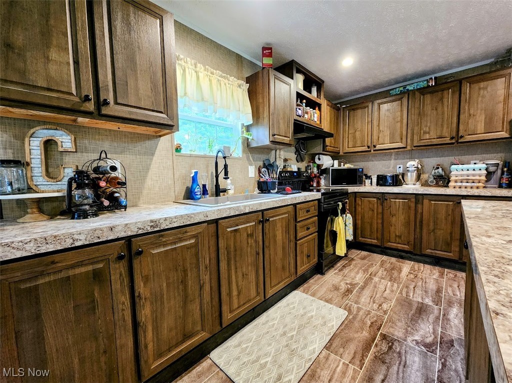 62525 Institute Road, Lore City, Ohio image 9