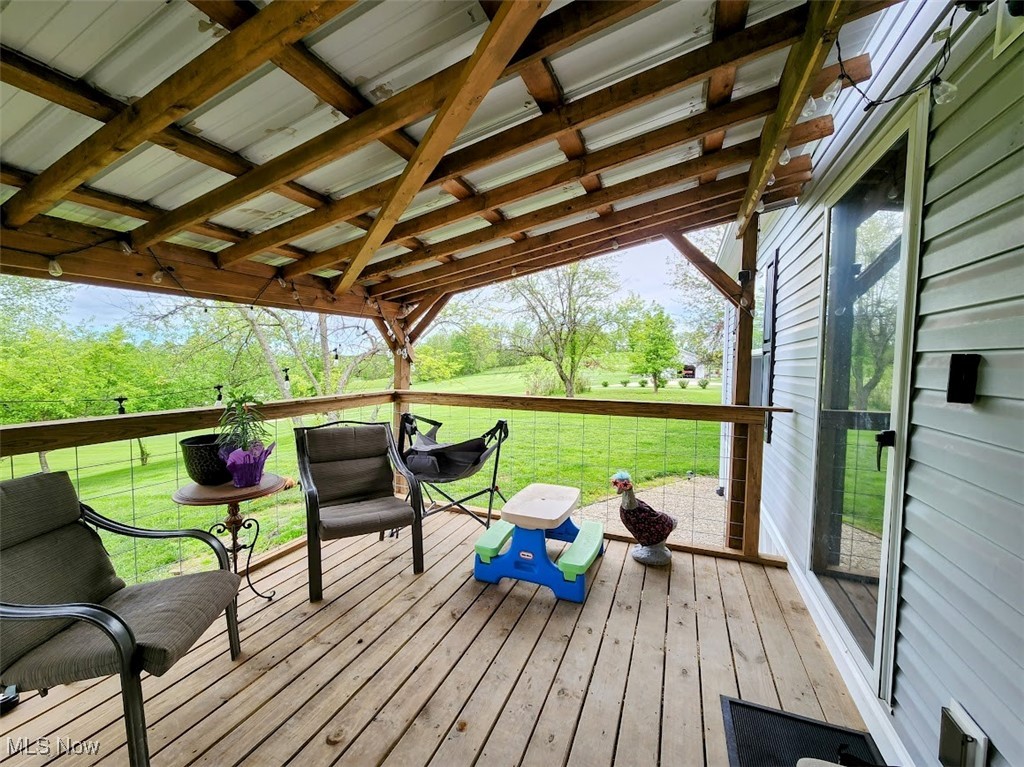 62525 Institute Road, Lore City, Ohio image 25