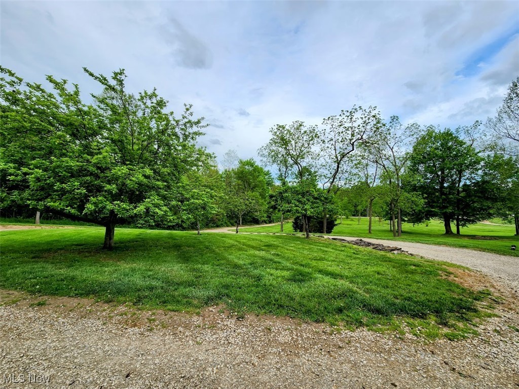 62525 Institute Road, Lore City, Ohio image 36