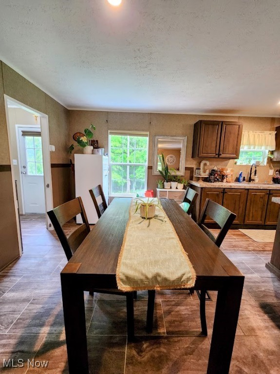 62525 Institute Road, Lore City, Ohio image 11