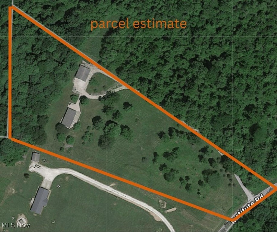 62525 Institute Road, Lore City, Ohio image 2