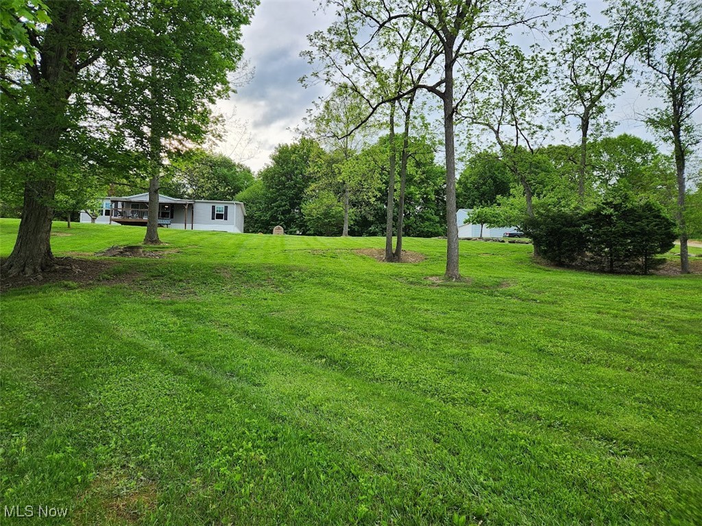62525 Institute Road, Lore City, Ohio image 43