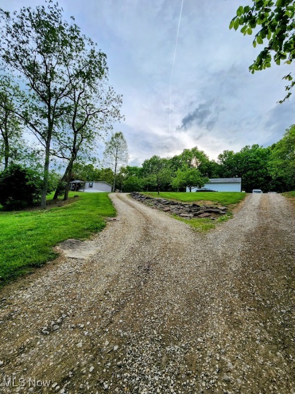62525 Institute Road, Lore City, Ohio image 40