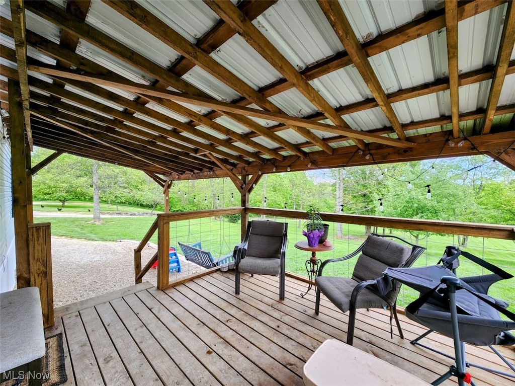 62525 Institute Road, Lore City, Ohio image 26