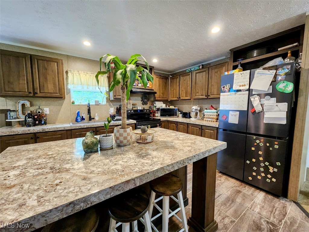 62525 Institute Road, Lore City, Ohio image 8