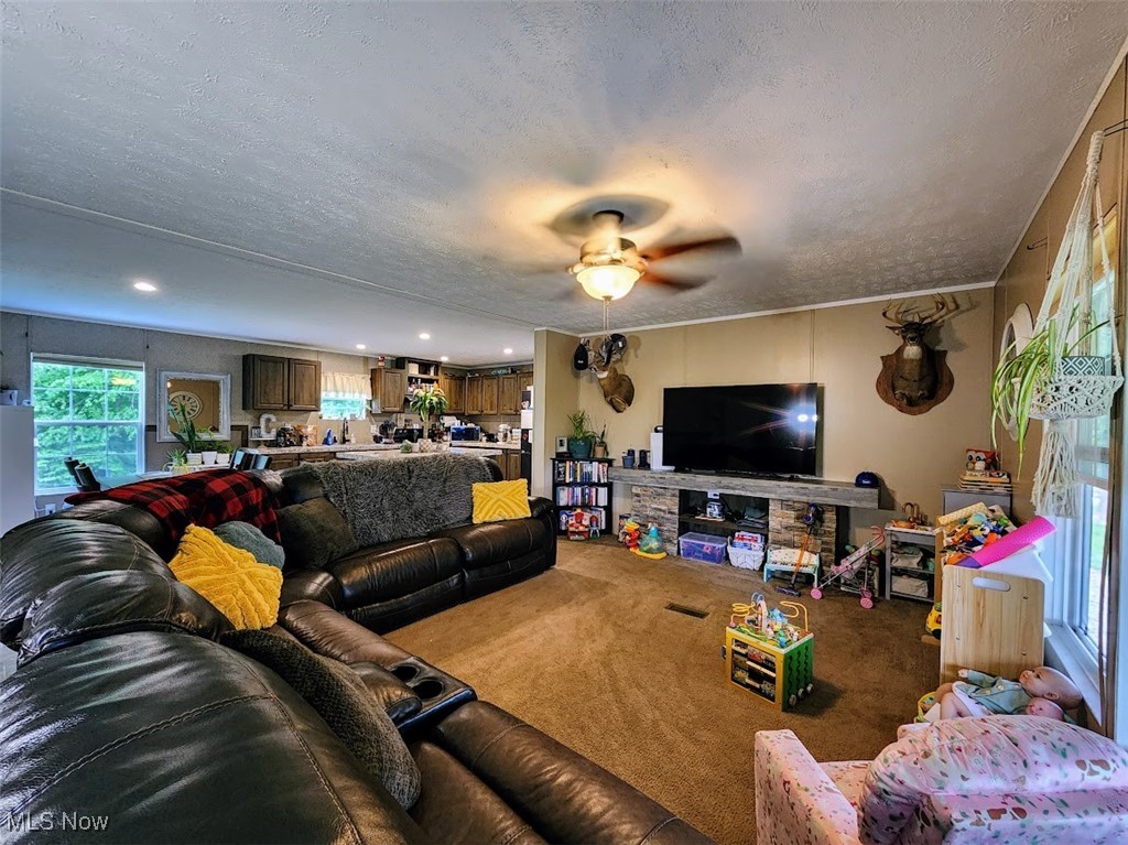 62525 Institute Road, Lore City, Ohio image 6