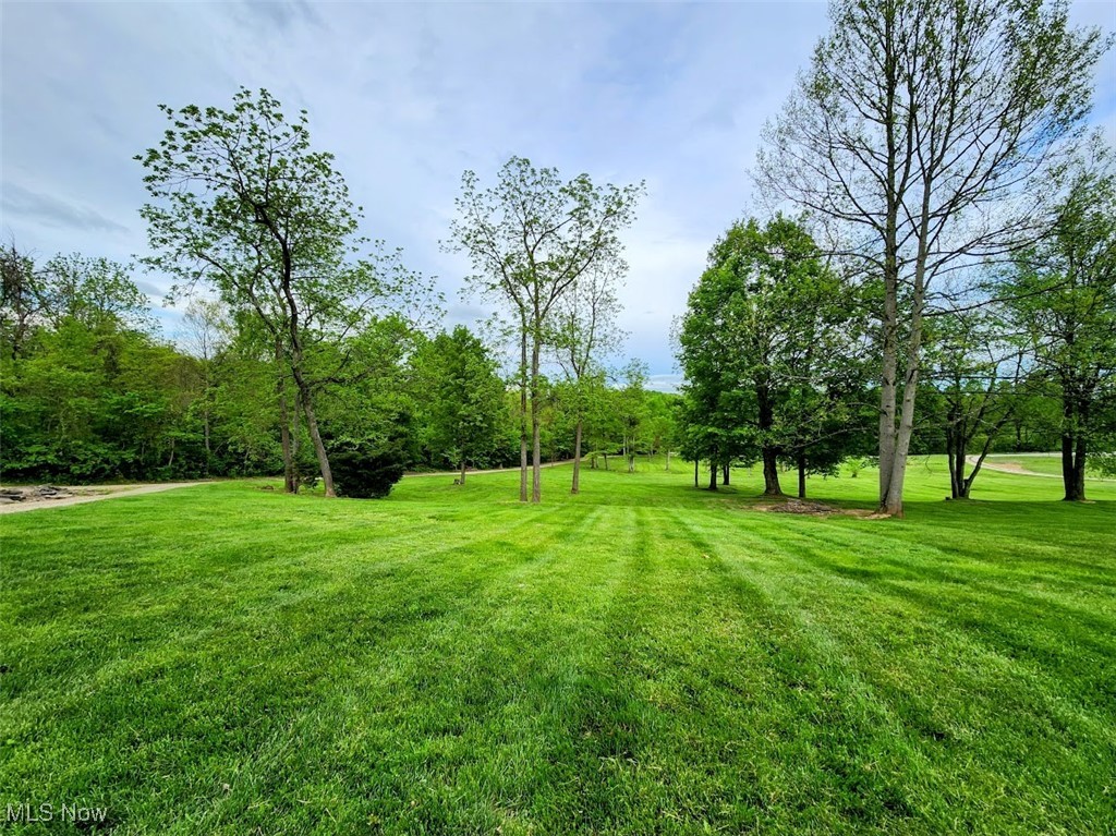 62525 Institute Road, Lore City, Ohio image 38