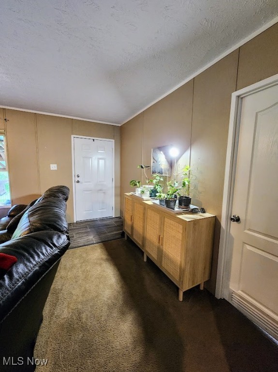 62525 Institute Road, Lore City, Ohio image 3