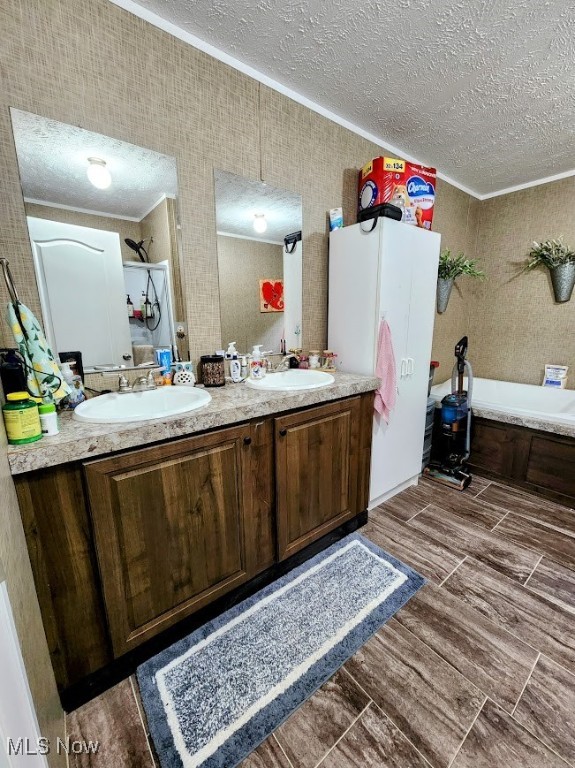 62525 Institute Road, Lore City, Ohio image 16