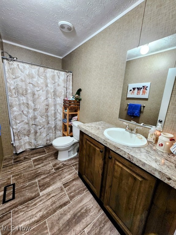 62525 Institute Road, Lore City, Ohio image 21