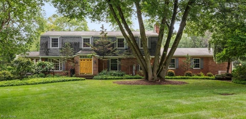 Photo for 2366 S Short Hills Drive