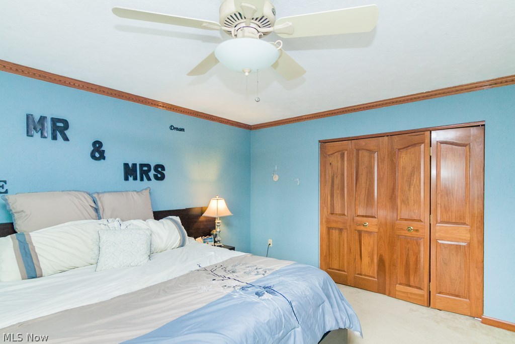 Sherwood Forest 03 - Residential