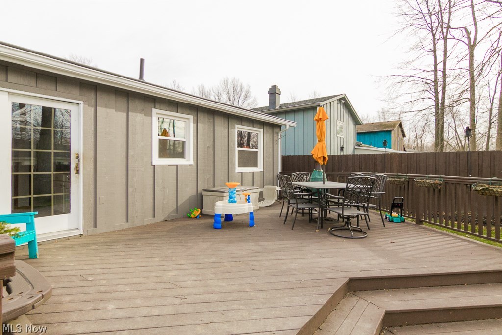 Sherwood Forest 03 - Residential