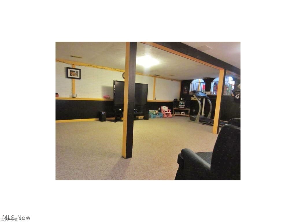 Sherwood Forest 03 - Residential