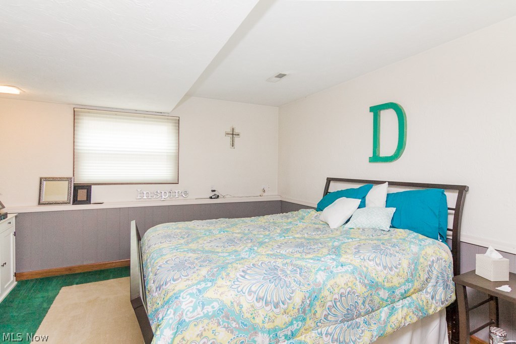 Sherwood Forest 03 - Residential