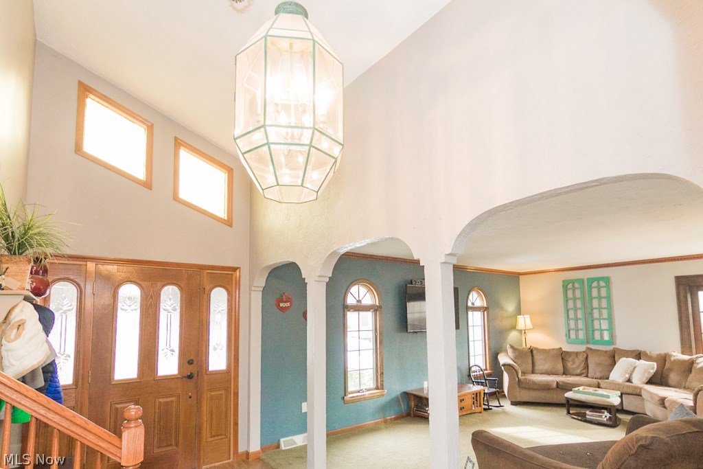 Sherwood Forest 03 - Residential