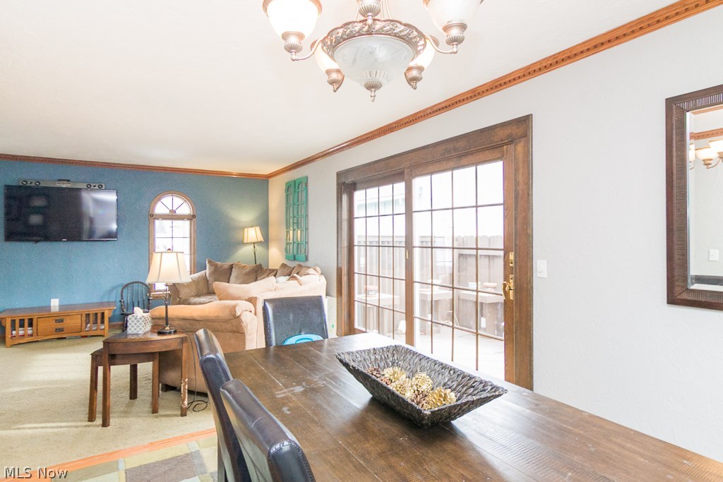 Sherwood Forest 03 - Residential