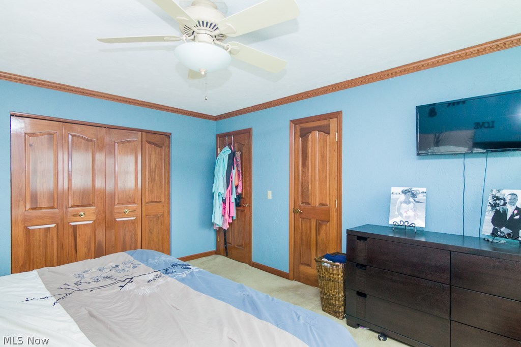 Sherwood Forest 03 - Residential