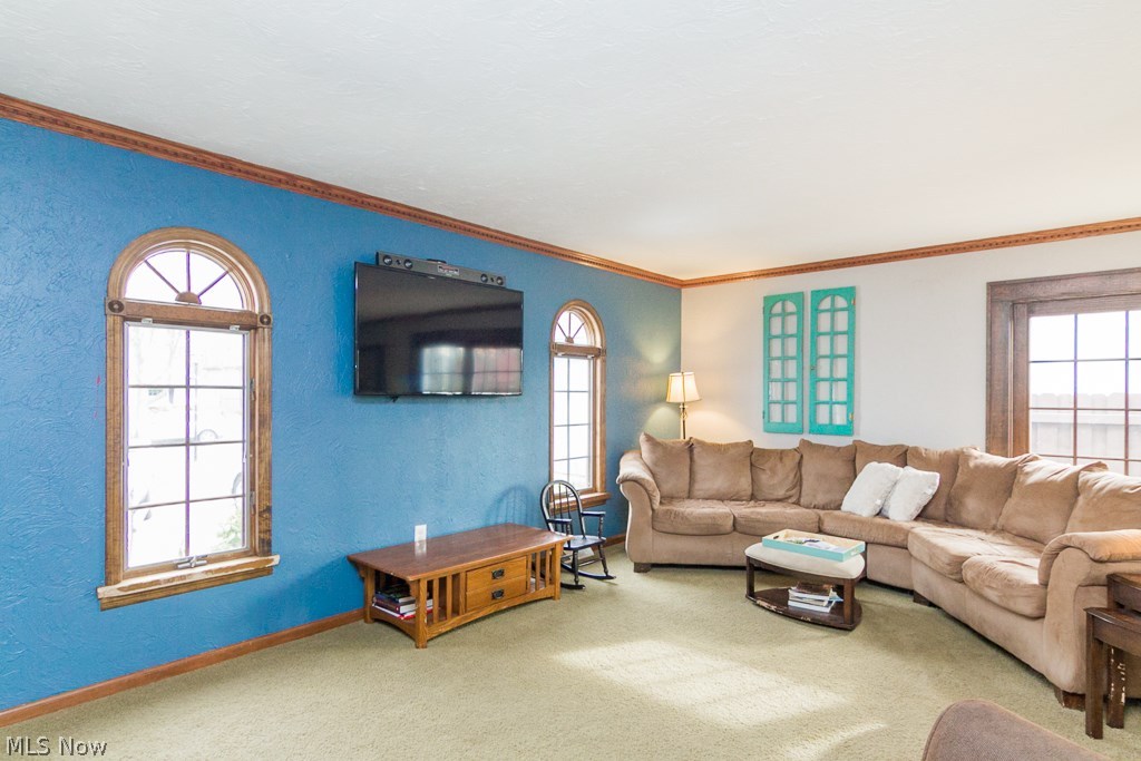 Sherwood Forest 03 - Residential