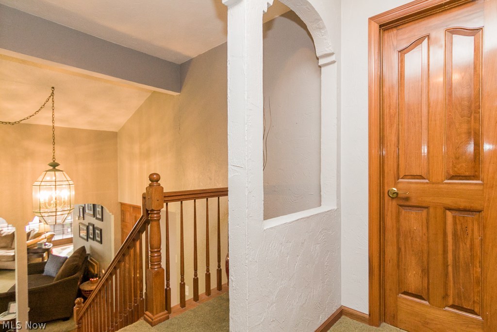 Sherwood Forest 03 - Residential