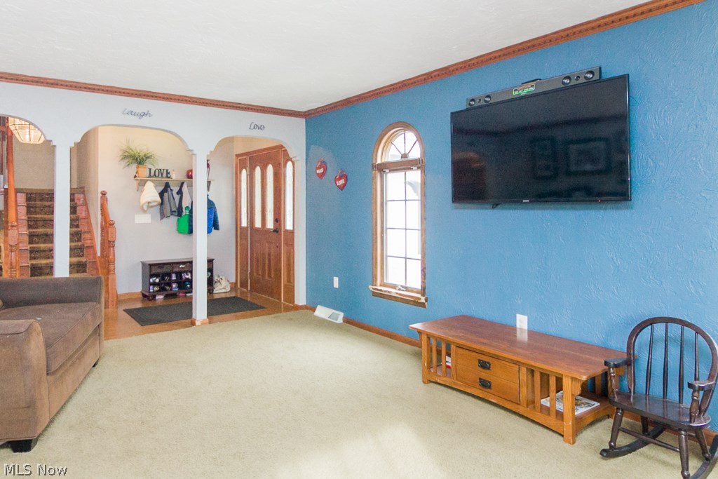 Sherwood Forest 03 - Residential