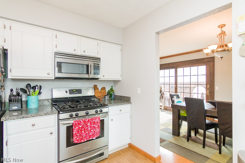 Sherwood Forest 03 - Residential