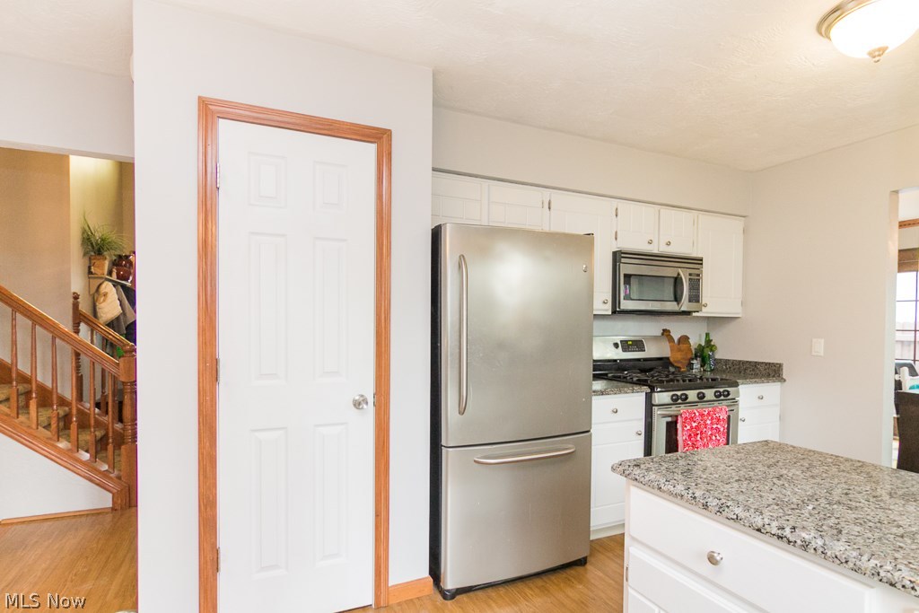 Sherwood Forest 03 - Residential