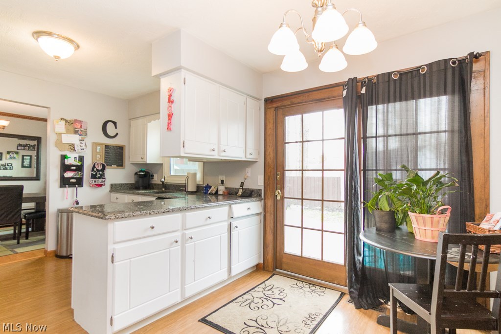 Sherwood Forest 03 - Residential