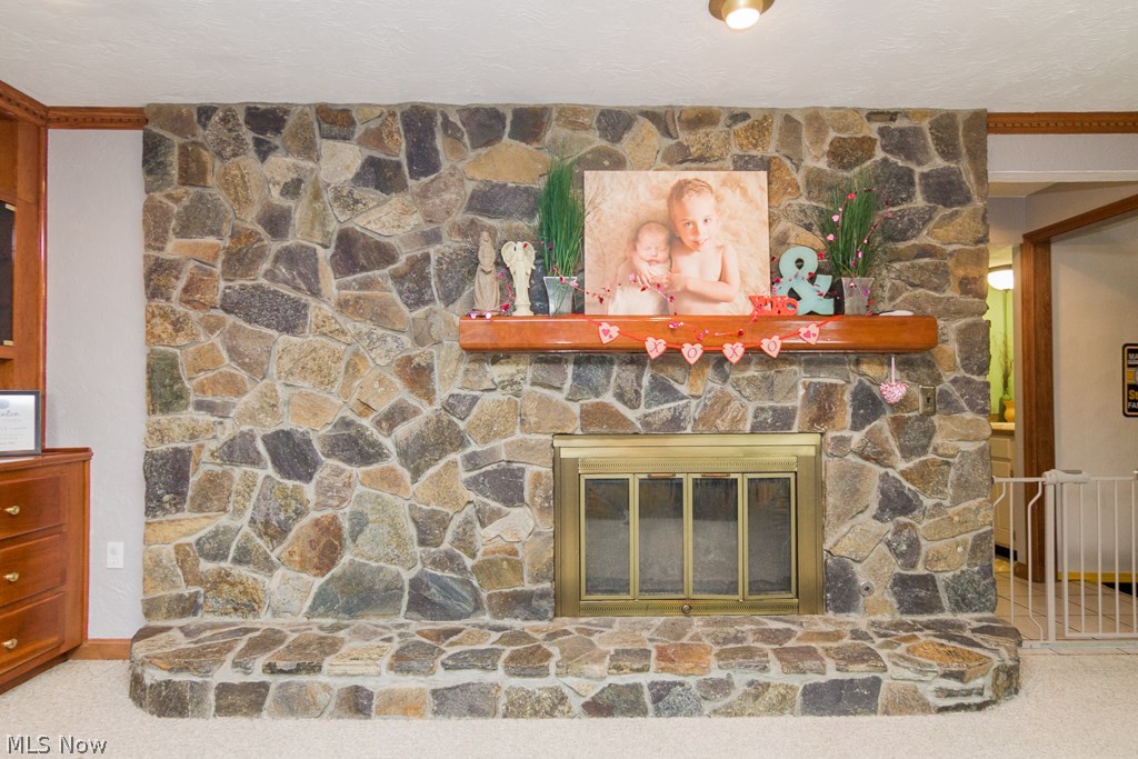 Sherwood Forest 03 - Residential