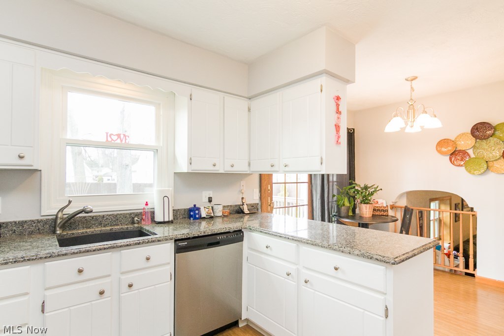 Sherwood Forest 03 - Residential