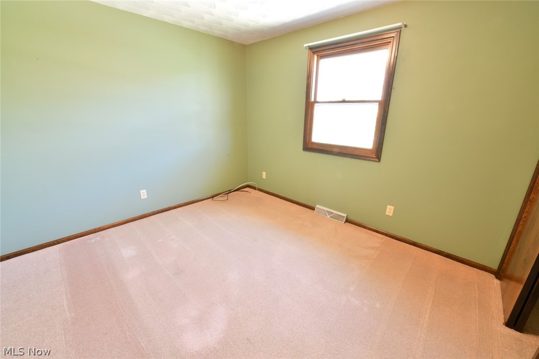 Price Estates - Residential