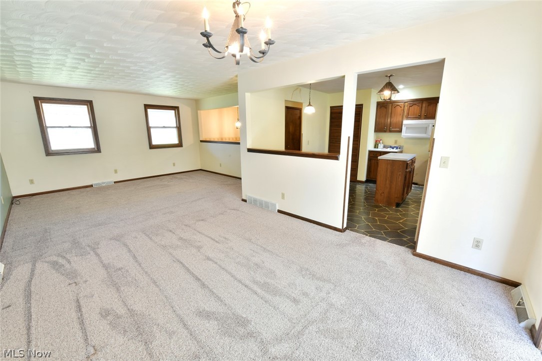 Price Estates - Residential