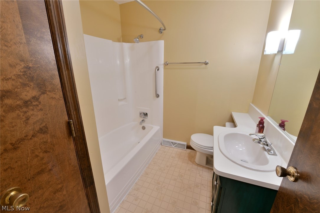 Price Estates - Residential