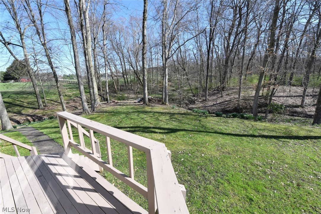 Price Estates - Residential