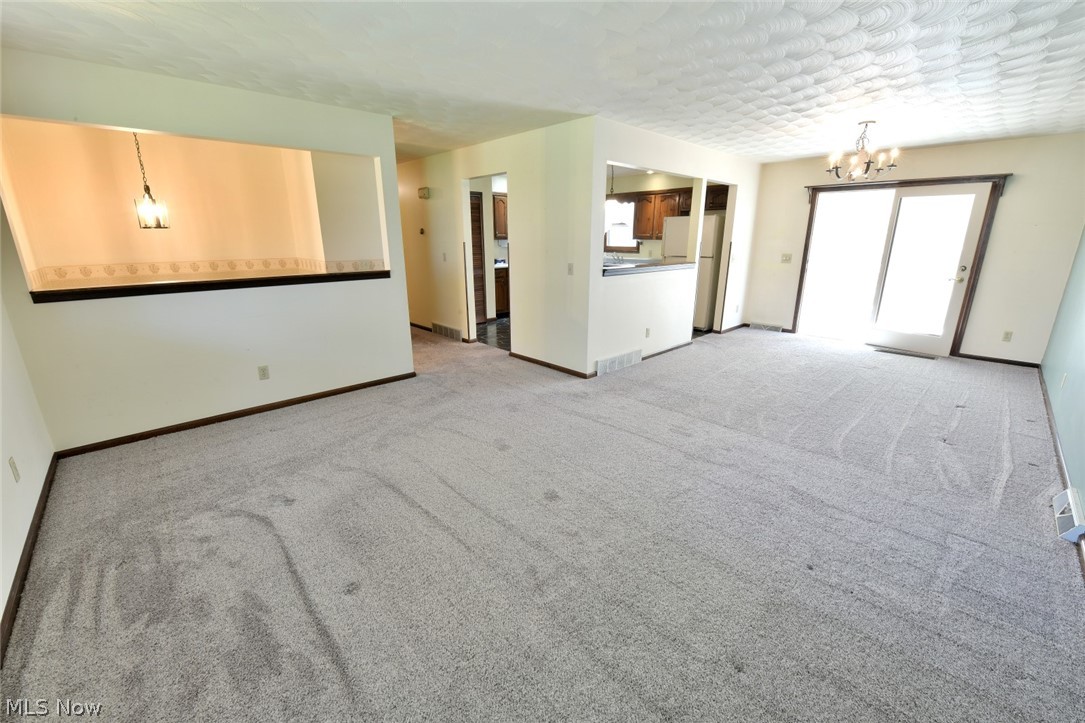 Price Estates - Residential