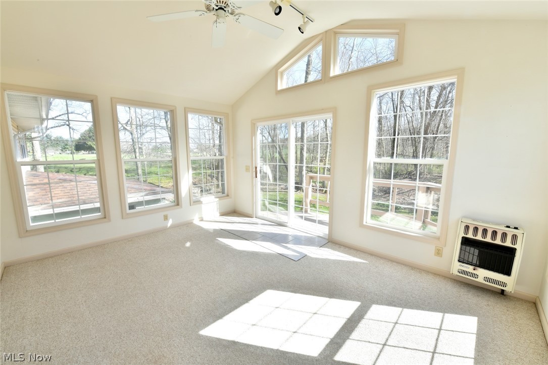 Price Estates - Residential