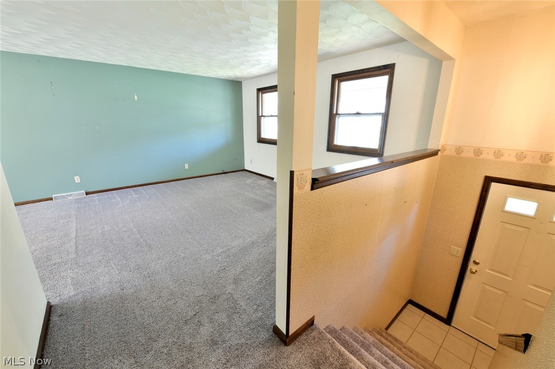 Price Estates - Residential